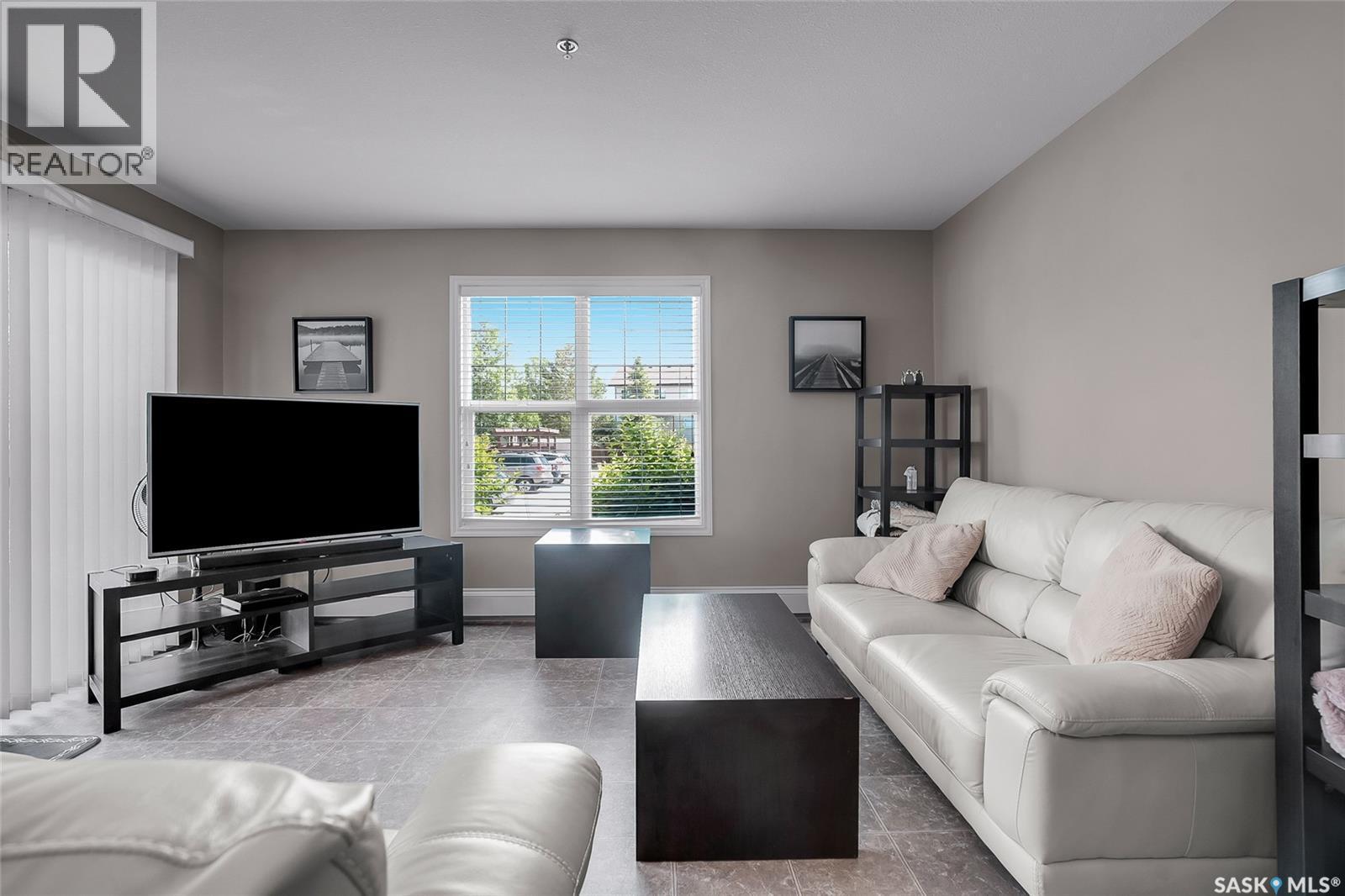 116 326 Herold Road, Saskatoon, SK