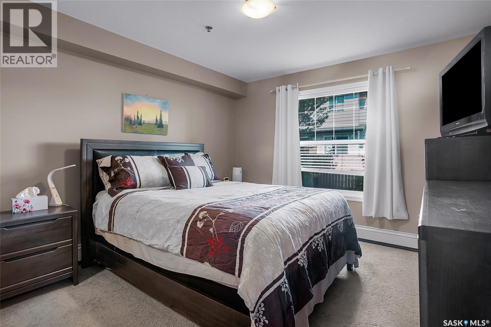 116 326 Herold Road, Saskatoon, SK