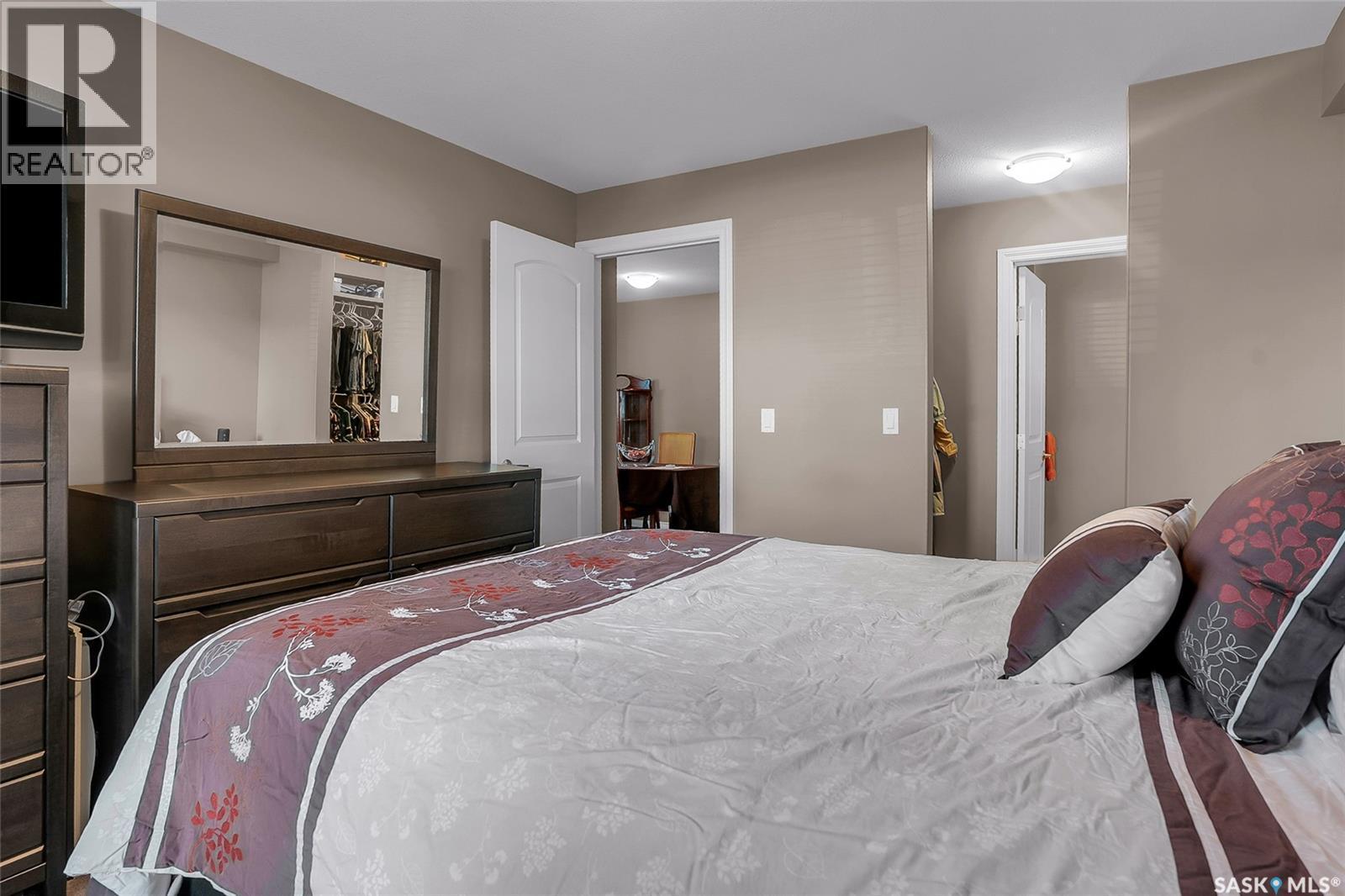 116 326 Herold Road, Saskatoon, SK