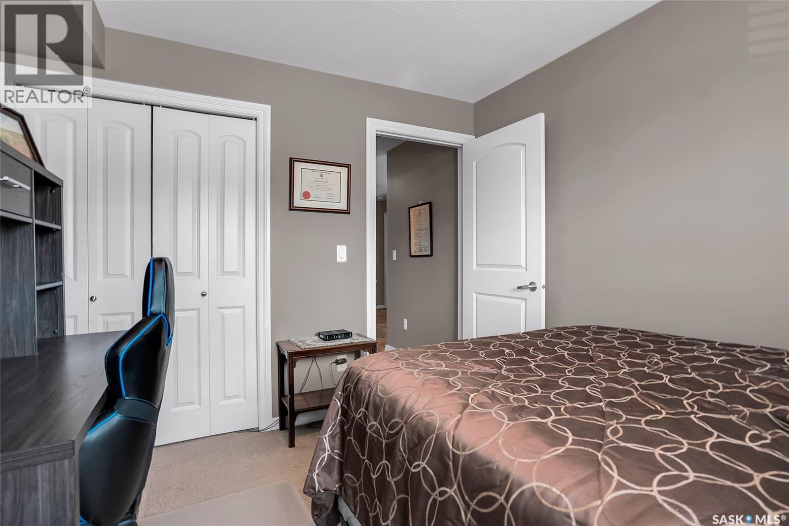 116 326 Herold Road, Saskatoon, SK