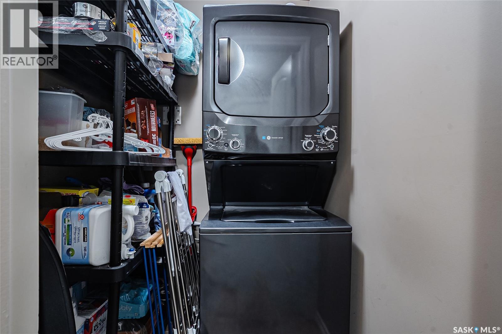 116 326 Herold Road, Saskatoon, SK