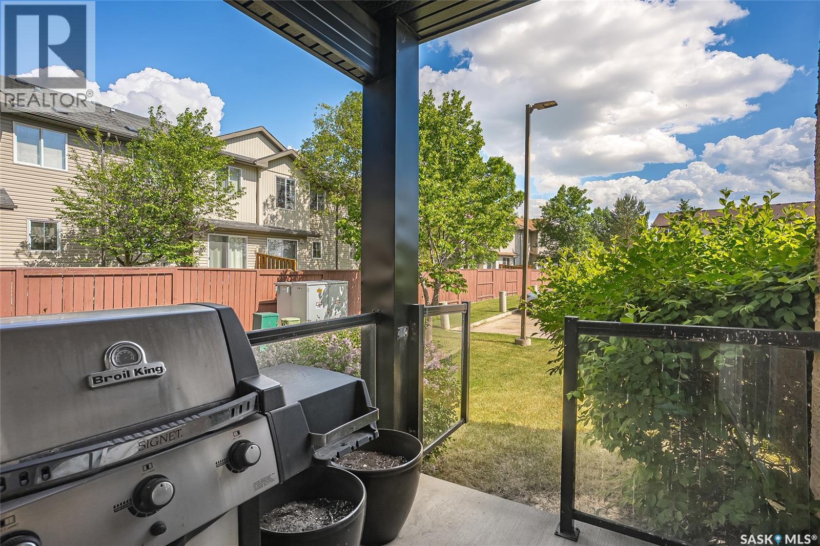 116 326 Herold Road, Saskatoon, SK