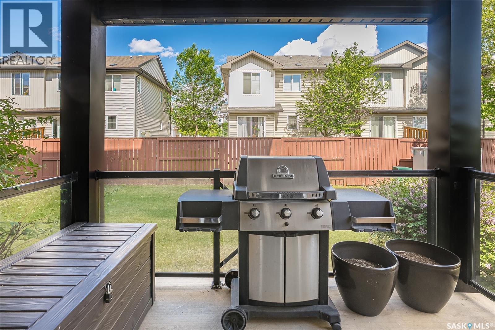 116 326 Herold Road, Saskatoon, SK