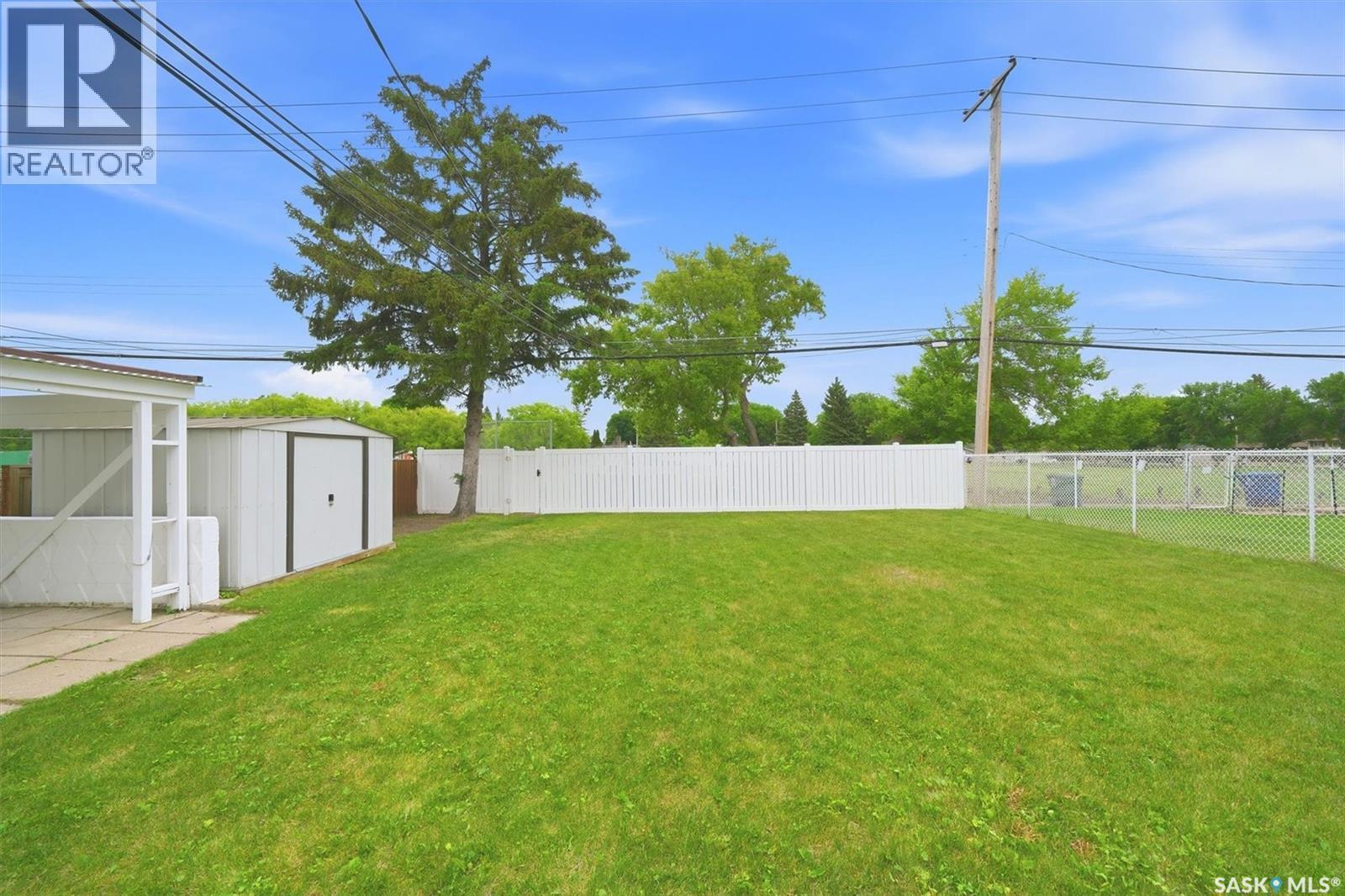 2005 Cumberland Avenue S, Saskatoon, SK