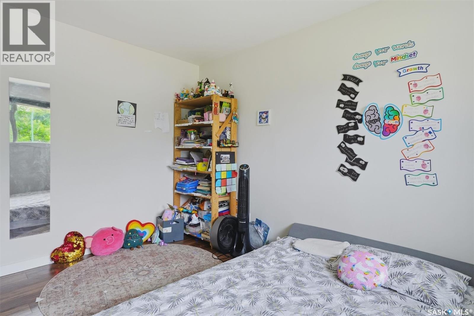 2005 Cumberland Avenue S, Saskatoon, SK