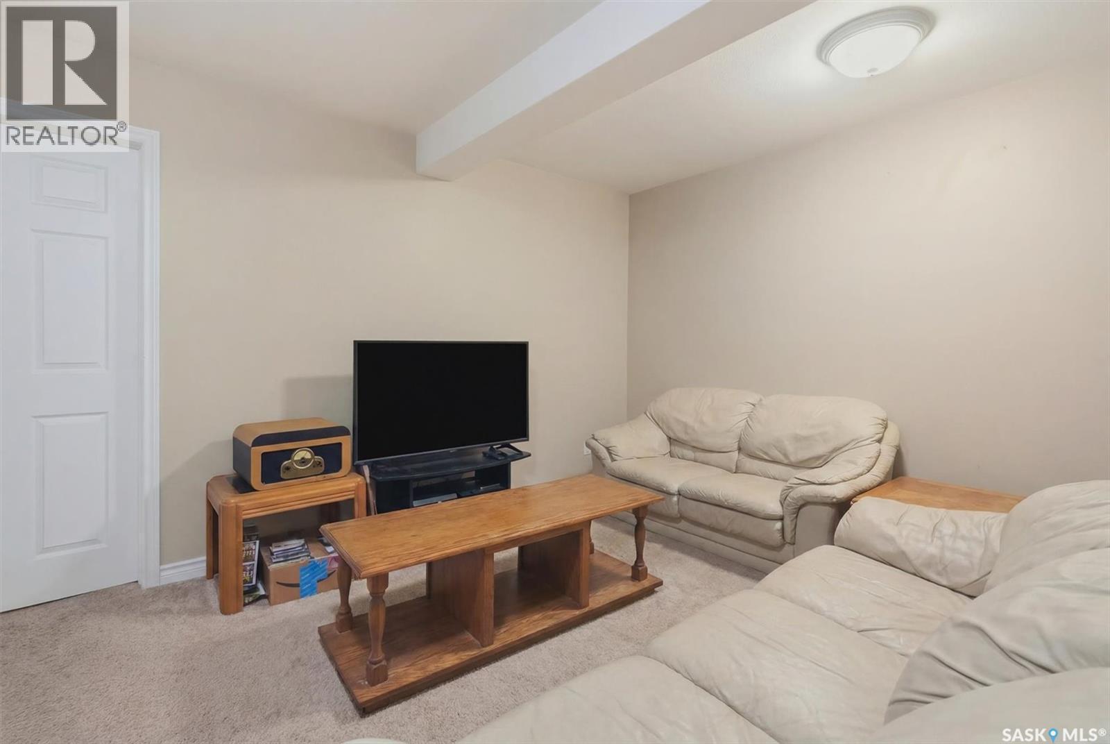 2005 Cumberland Avenue S, Saskatoon, SK