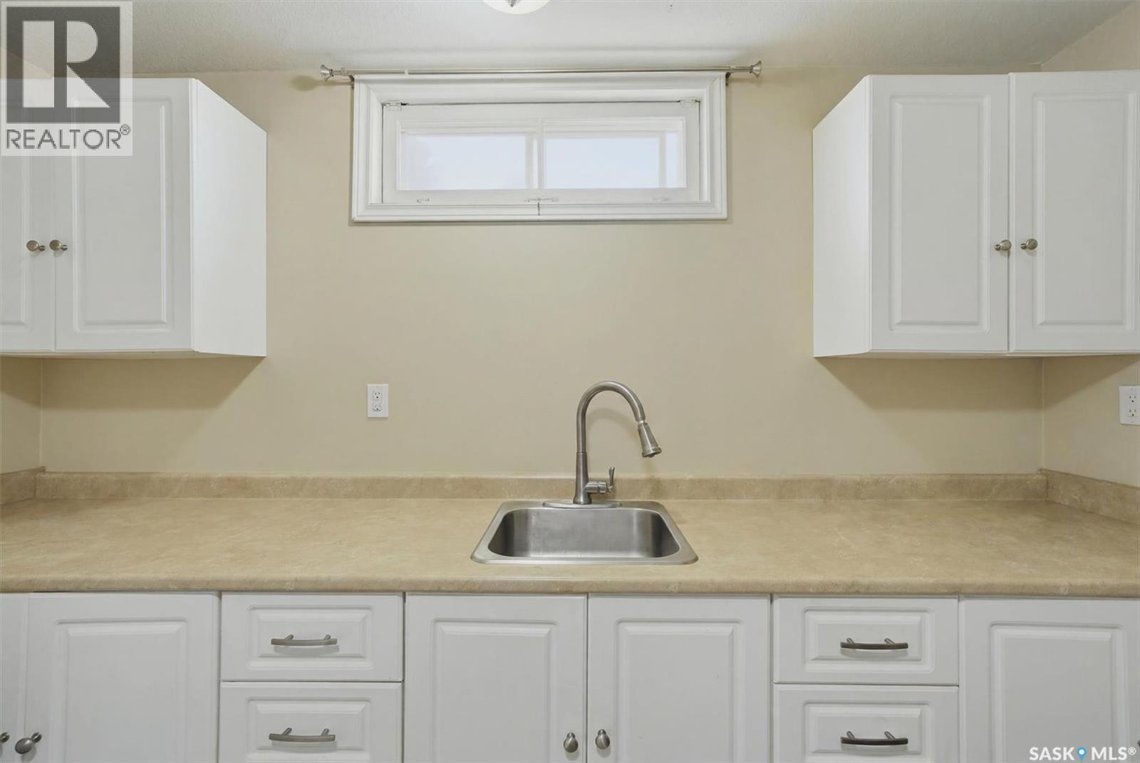2005 Cumberland Avenue S, Saskatoon, SK