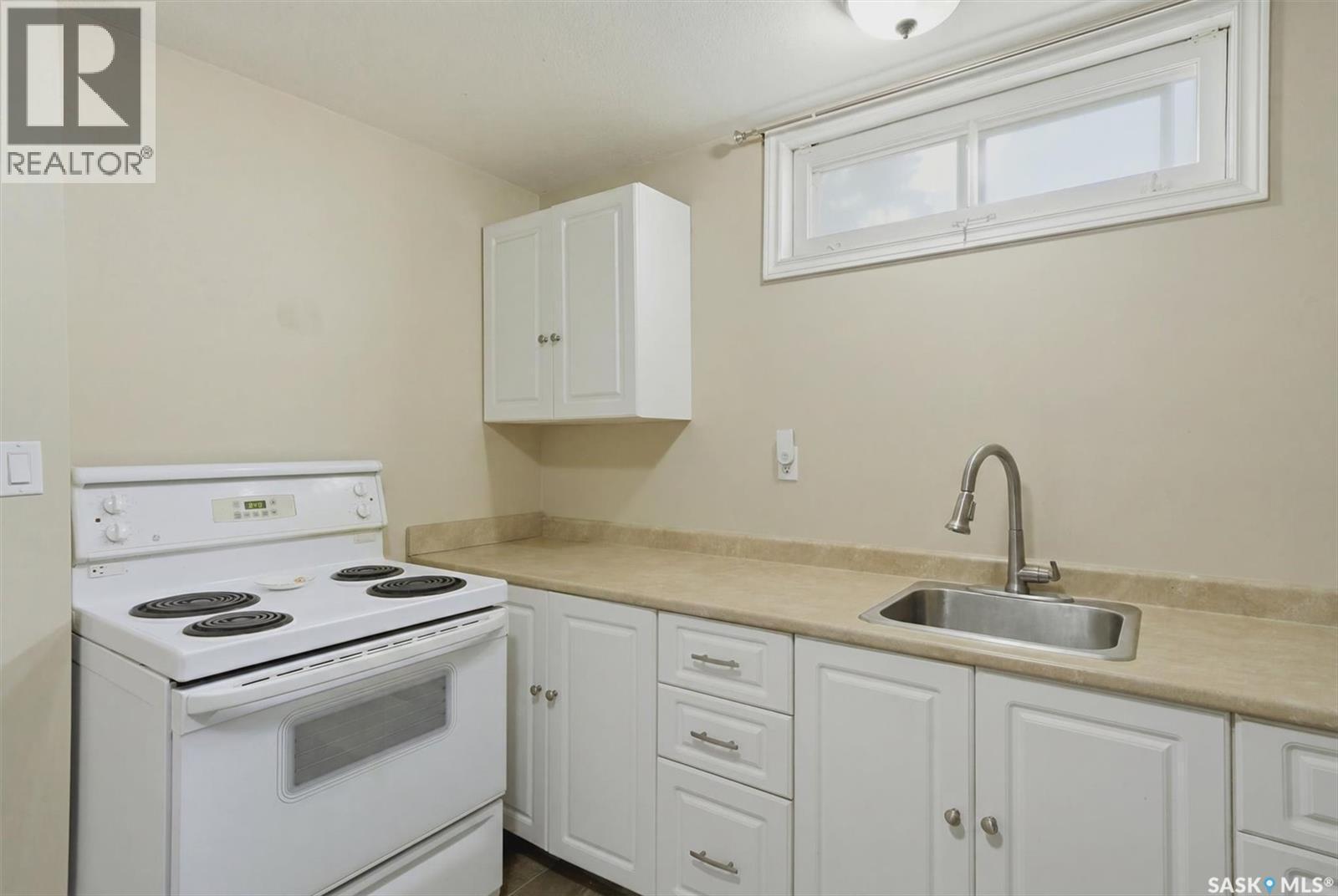 2005 Cumberland Avenue S, Saskatoon, SK