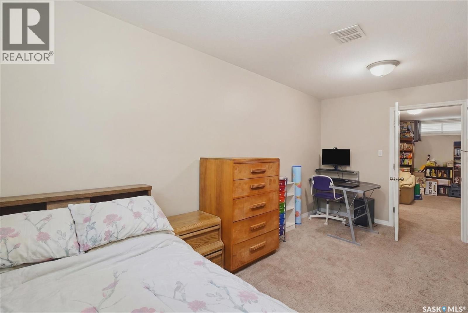 2005 Cumberland Avenue S, Saskatoon, SK