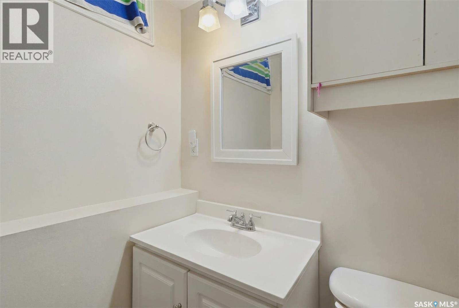 2005 Cumberland Avenue S, Saskatoon, SK