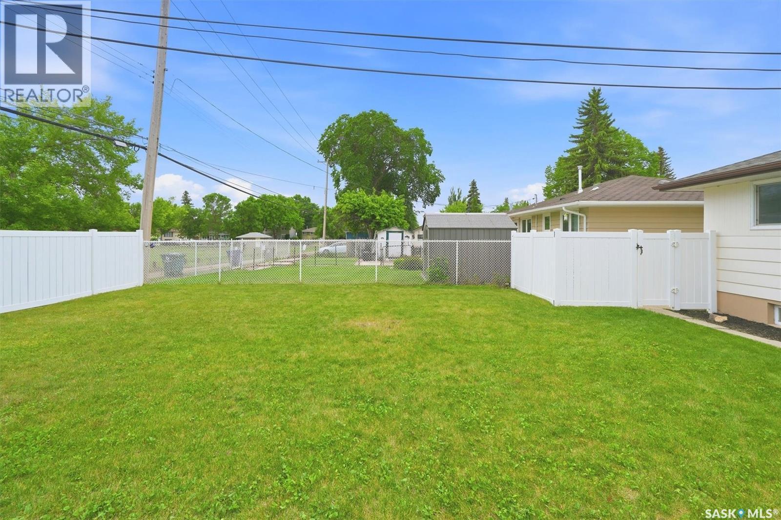 2005 Cumberland Avenue S, Saskatoon, SK