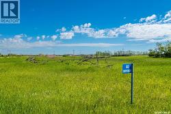 Lot 44 South Country Estates Dundurn Rm No. 314, SK S0K 1K0