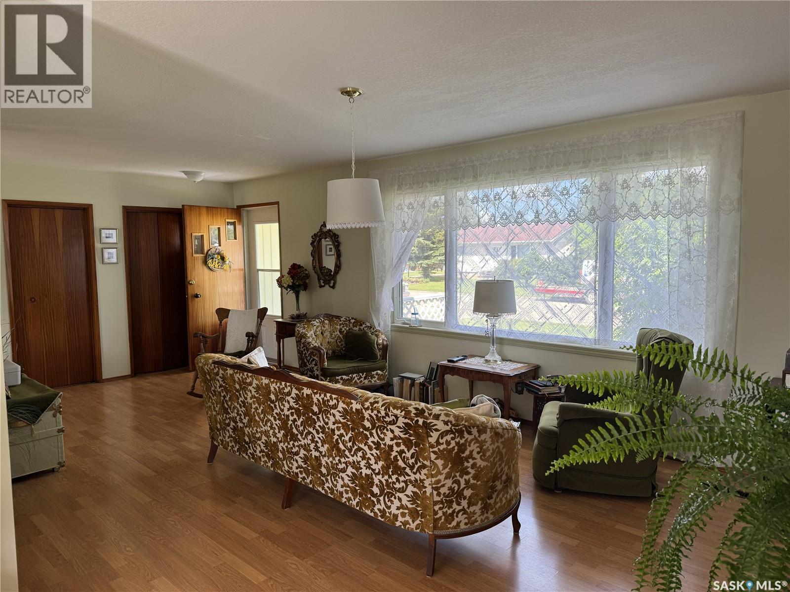 107 Downey Street, Strasbourg, SK