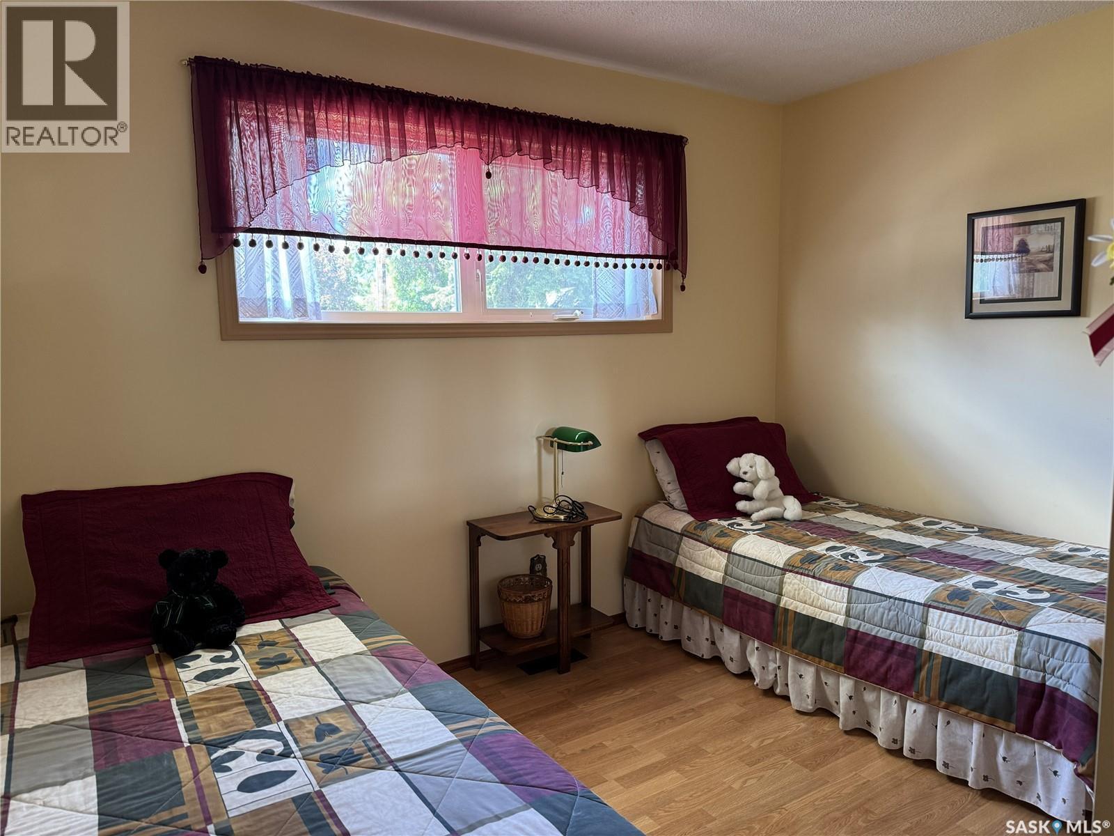 107 Downey Street, Strasbourg, SK