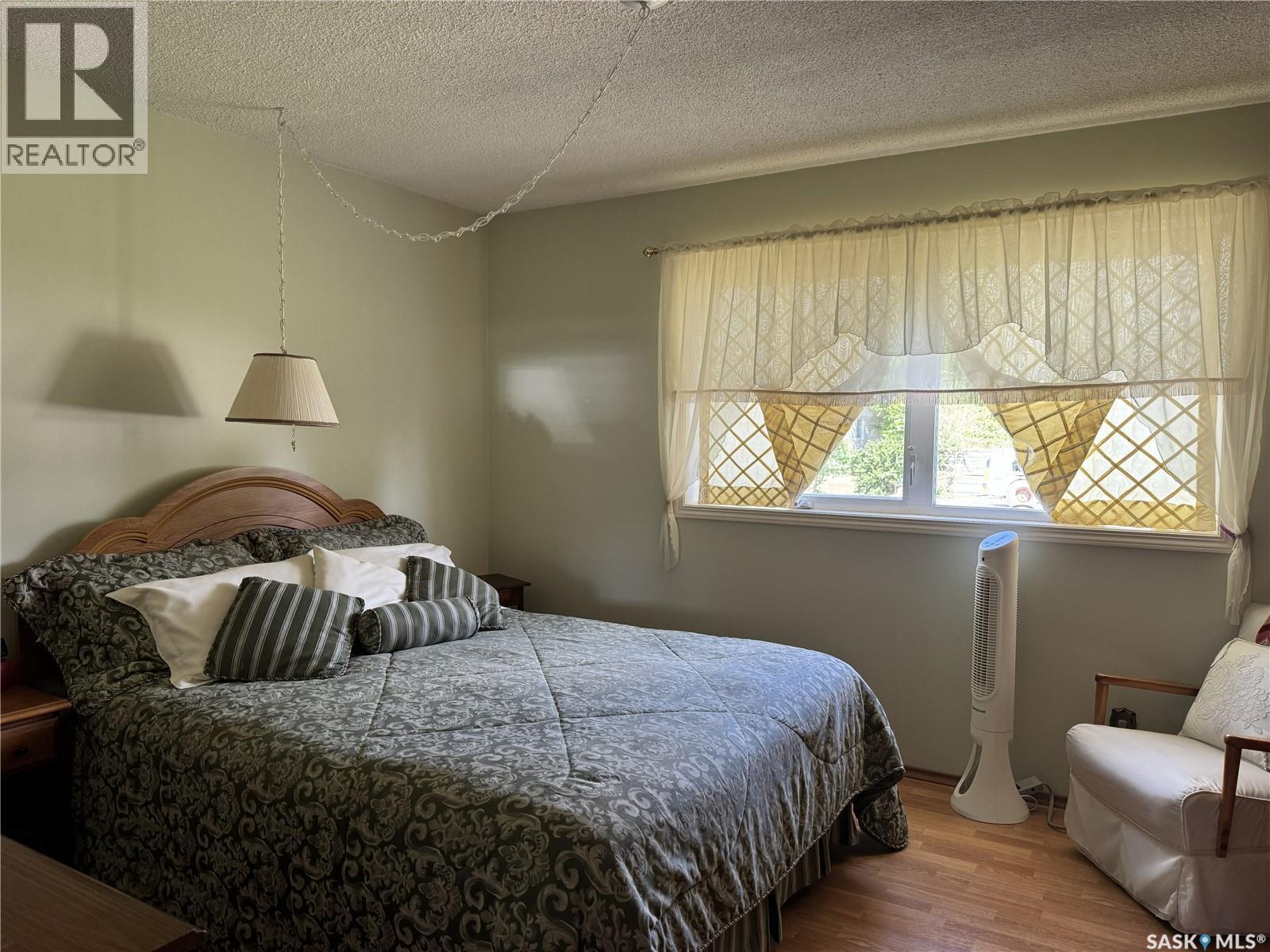 107 Downey Street, Strasbourg, SK