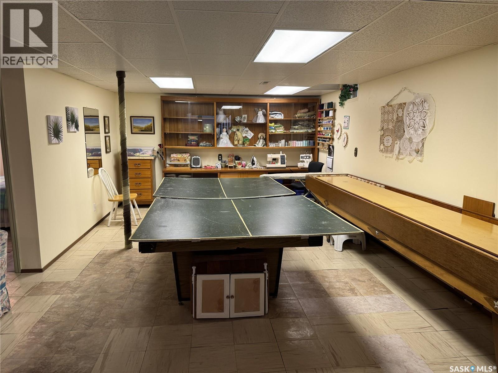 107 Downey Street, Strasbourg, SK