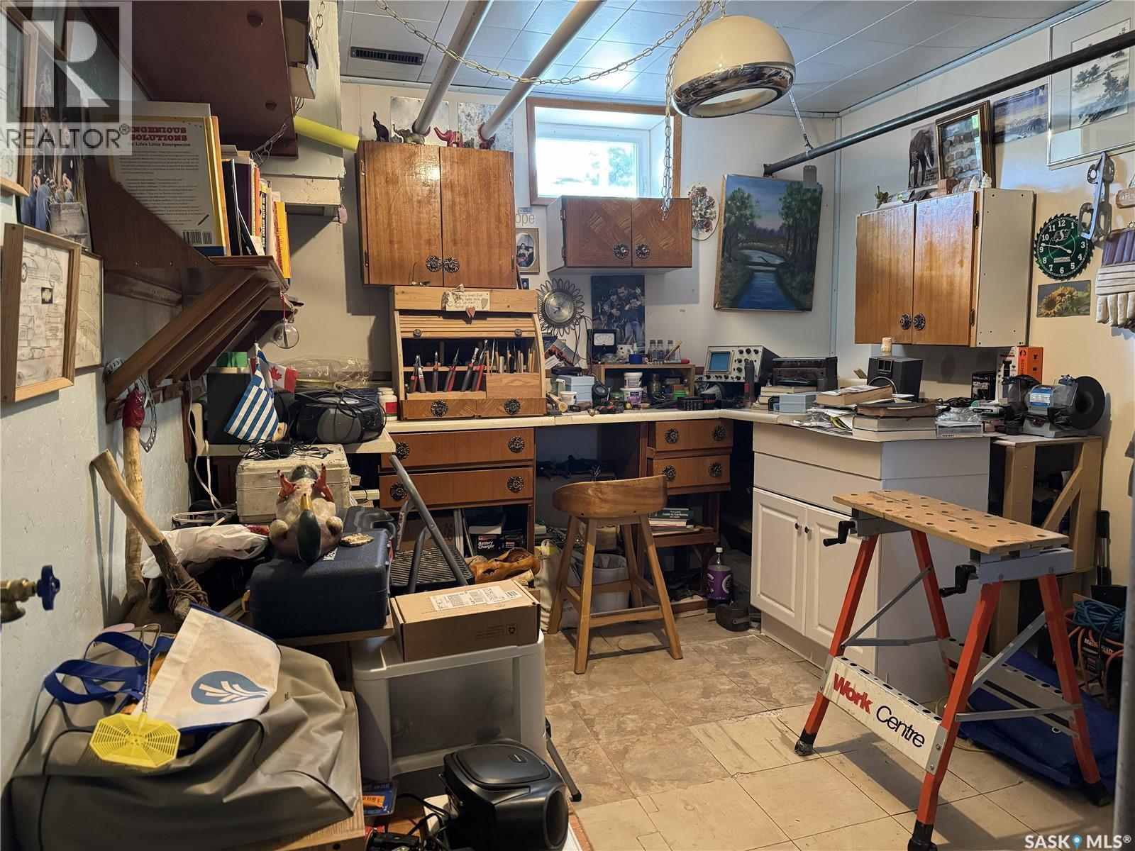 107 Downey Street, Strasbourg, SK