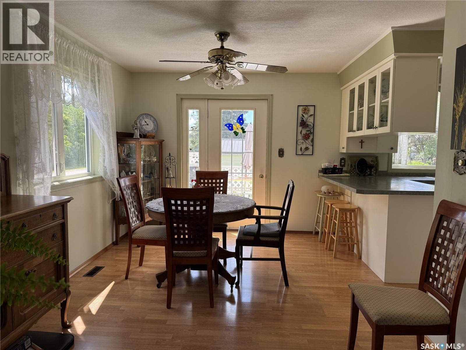 107 Downey Street, Strasbourg, SK