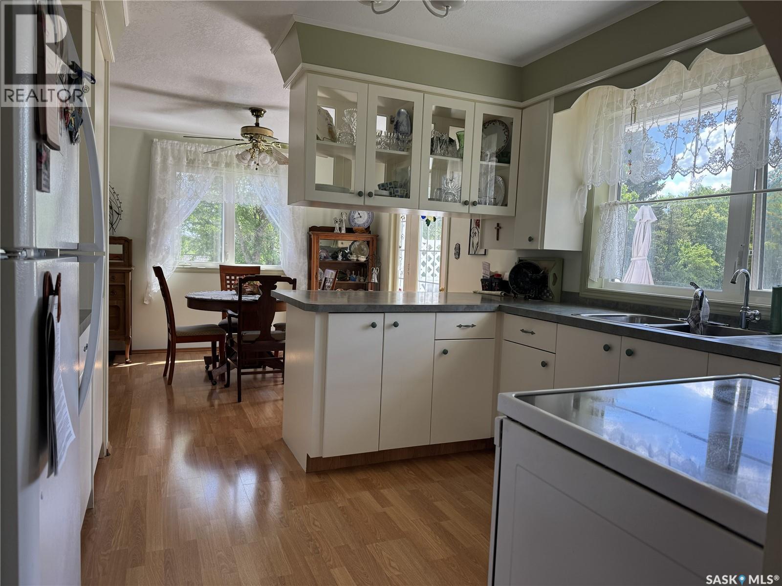 107 Downey Street, Strasbourg, SK