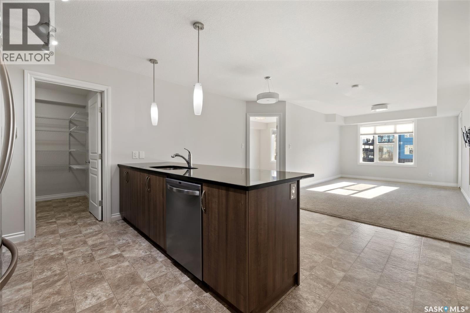 304 5303 Universal Crescent, Regina, SK