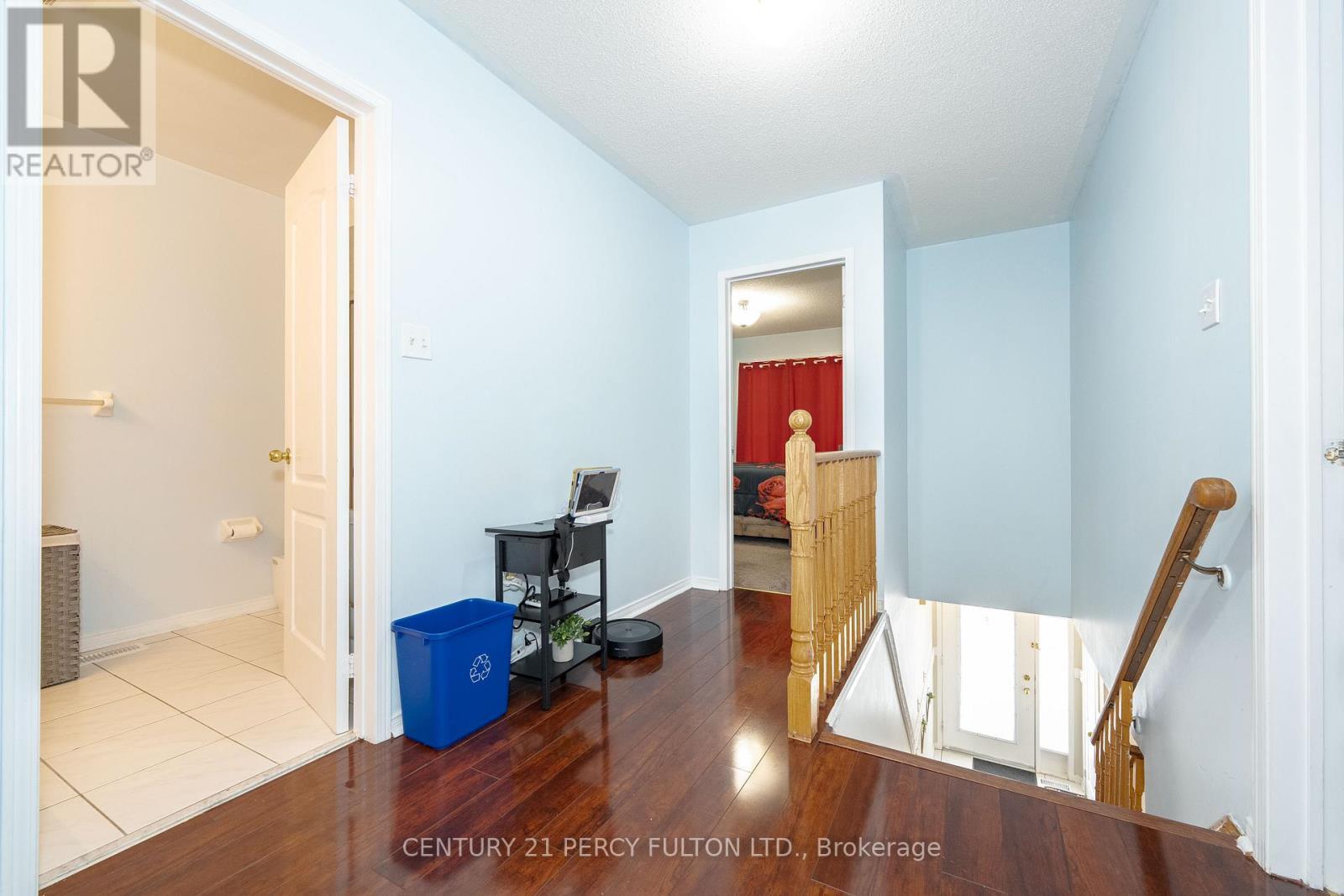 71 Armitage Crescent, Ajax, ON