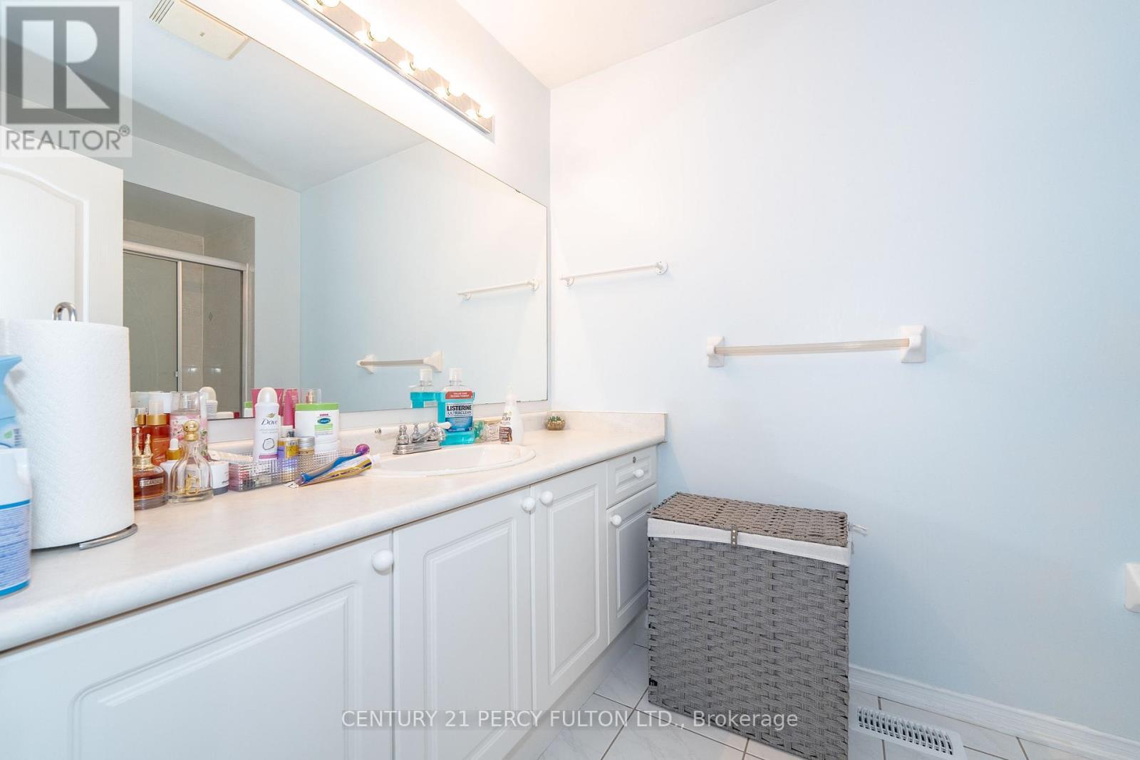 71 Armitage Crescent, Ajax, ON