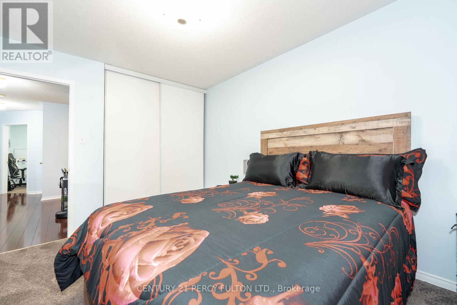 71 Armitage Crescent, Ajax, ON