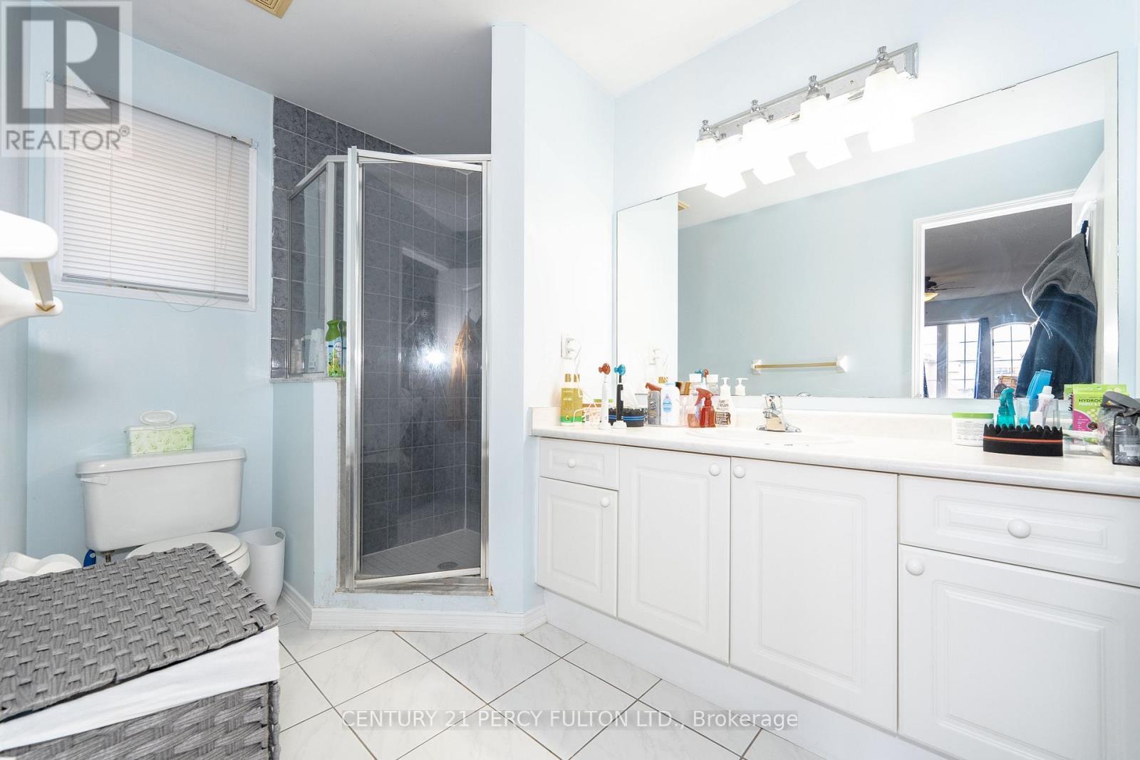 71 Armitage Crescent, Ajax, ON