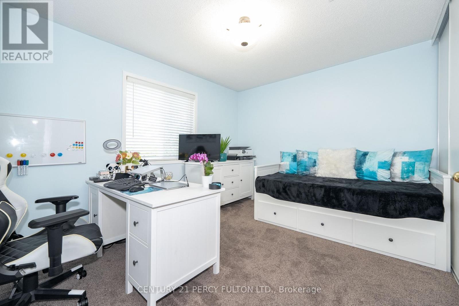 71 Armitage Crescent, Ajax, ON