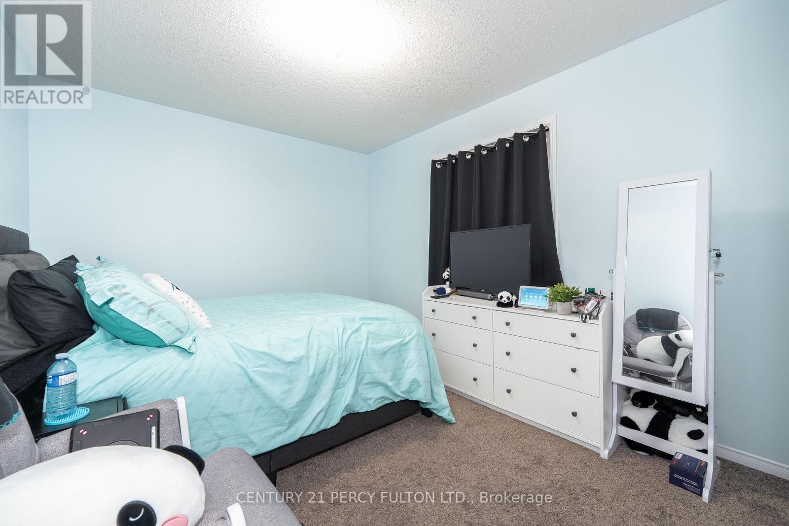 71 Armitage Crescent, Ajax, ON