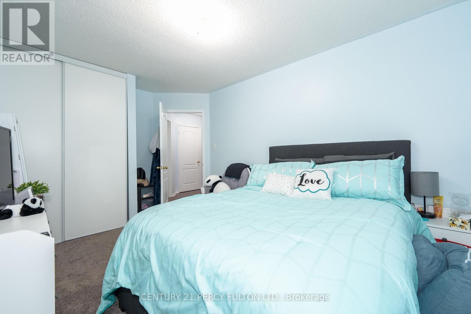 71 Armitage Crescent, Ajax, ON