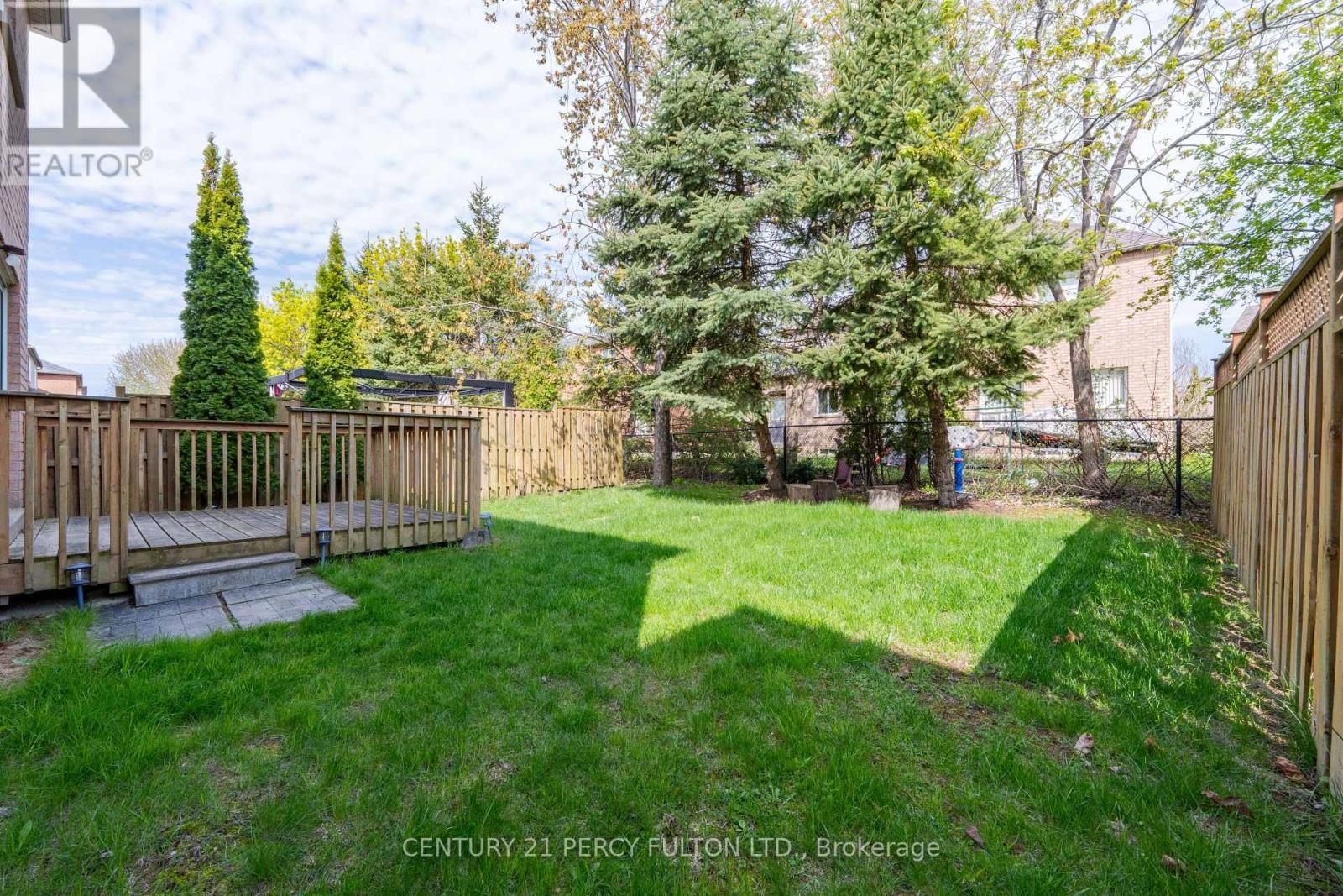 71 Armitage Crescent, Ajax, ON