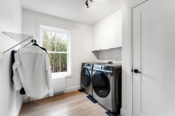 Salle de bains -