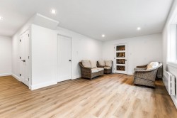 Salle familiale -
