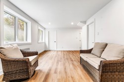 Salle familiale -