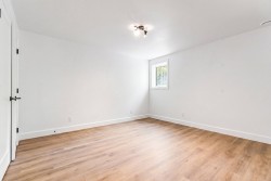 Chambre à coucher -