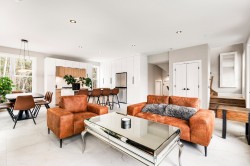 Salon -