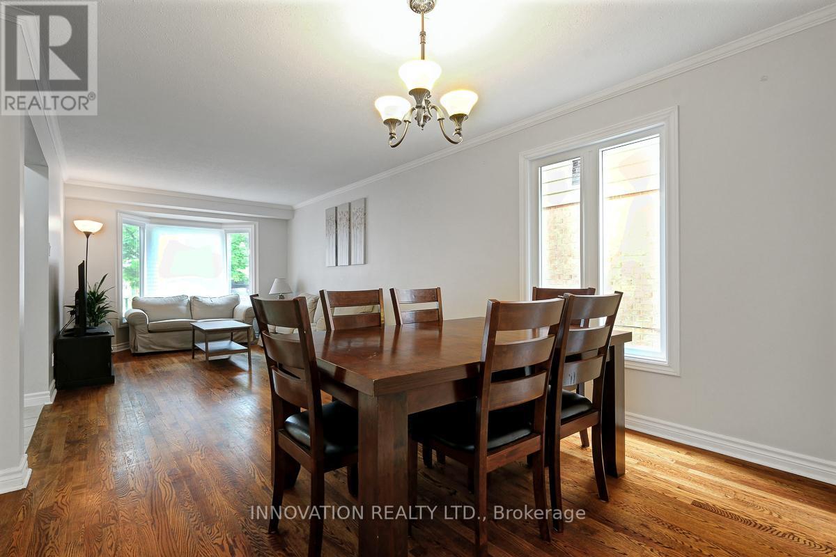 111 Beechfern Drive, Ottawa, ON