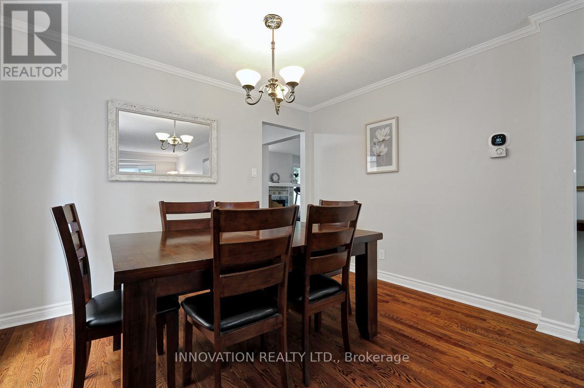 111 Beechfern Drive, Ottawa, ON