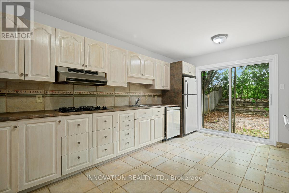 111 Beechfern Drive, Ottawa, ON