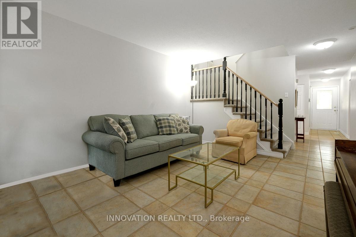 111 Beechfern Drive, Ottawa, ON