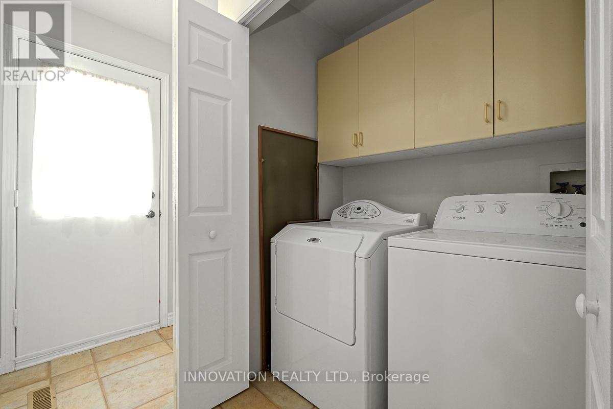111 Beechfern Drive, Ottawa, ON