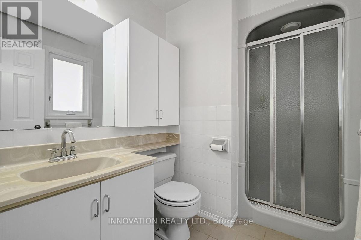 111 Beechfern Drive, Ottawa, ON