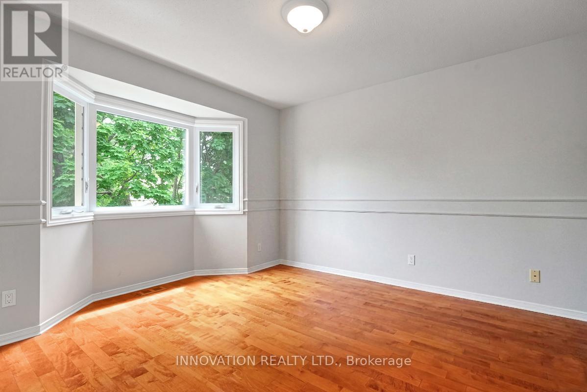111 Beechfern Drive, Ottawa, ON