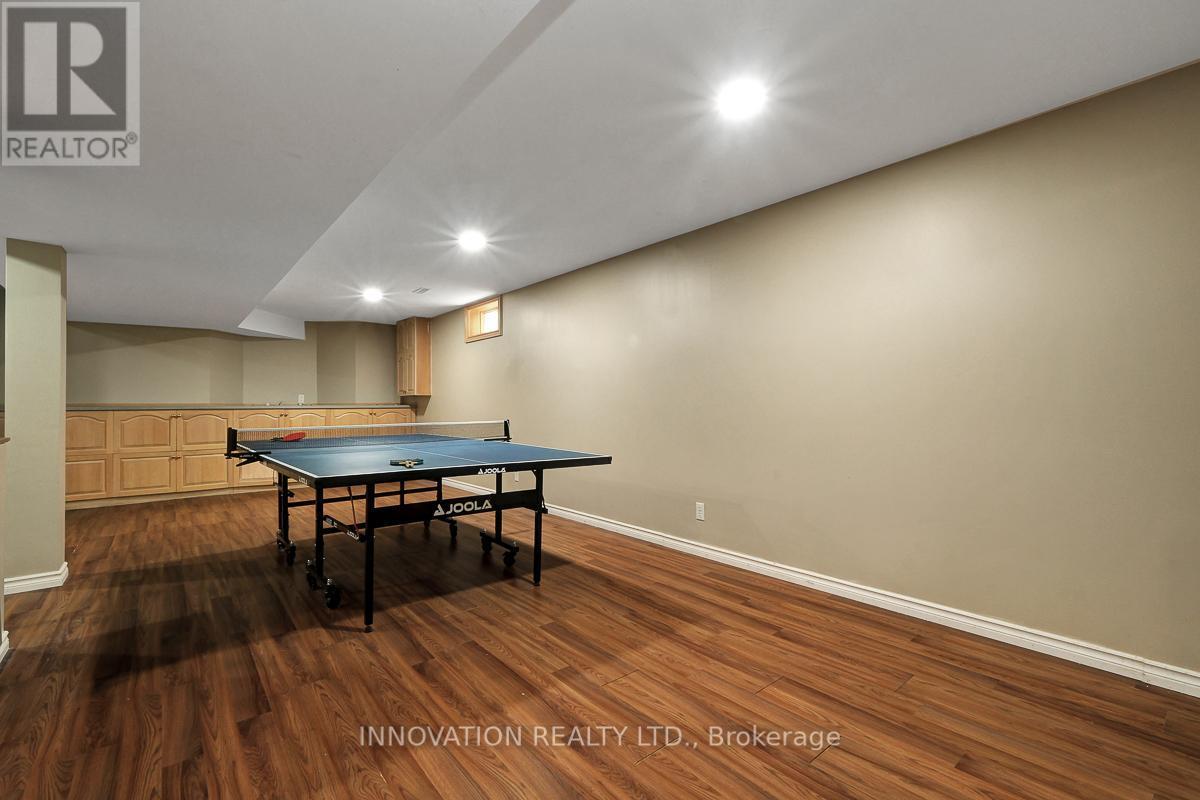 111 Beechfern Drive, Ottawa, ON