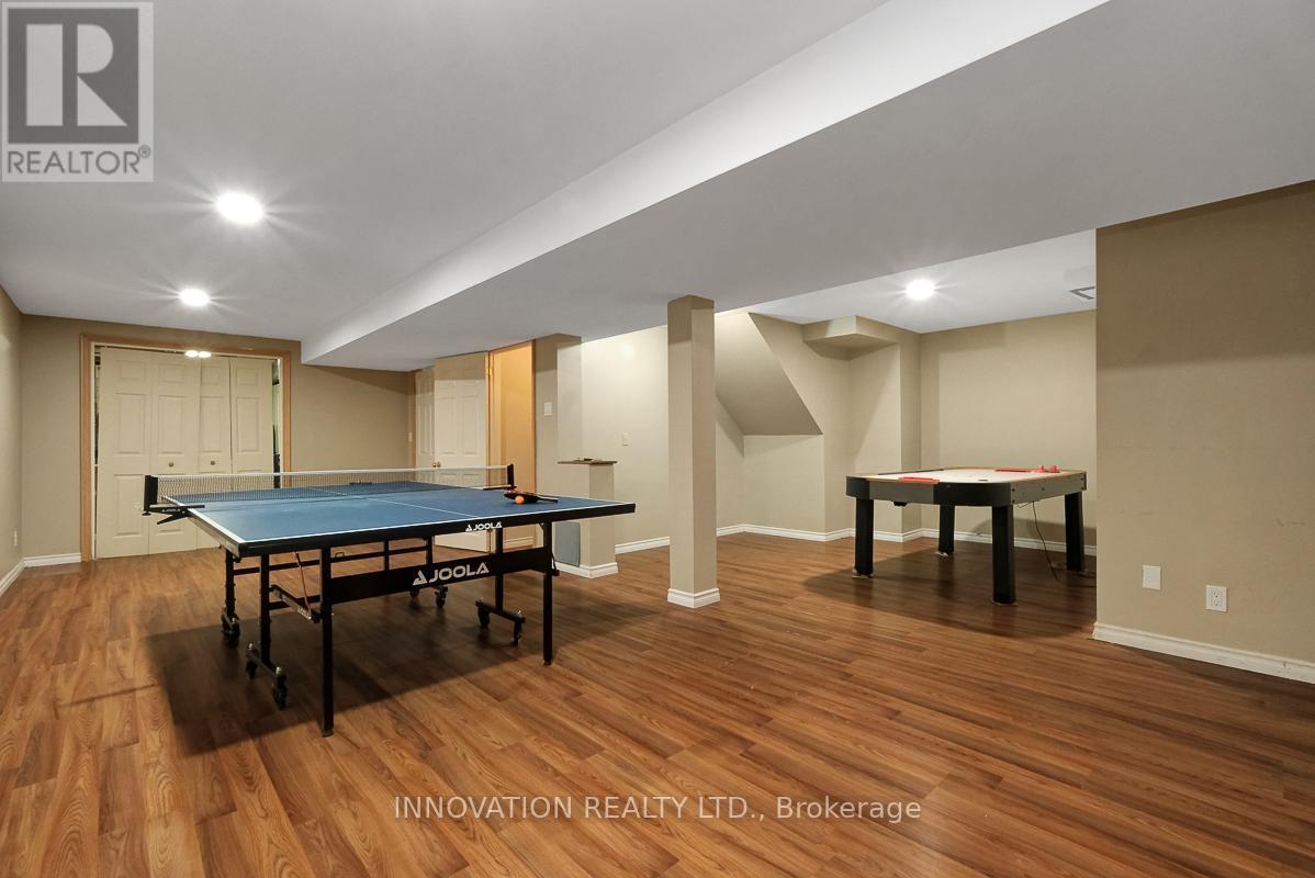111 Beechfern Drive, Ottawa, ON