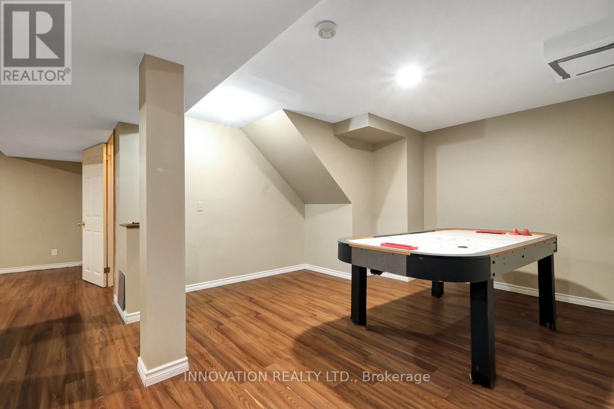 111 Beechfern Drive, Ottawa, ON