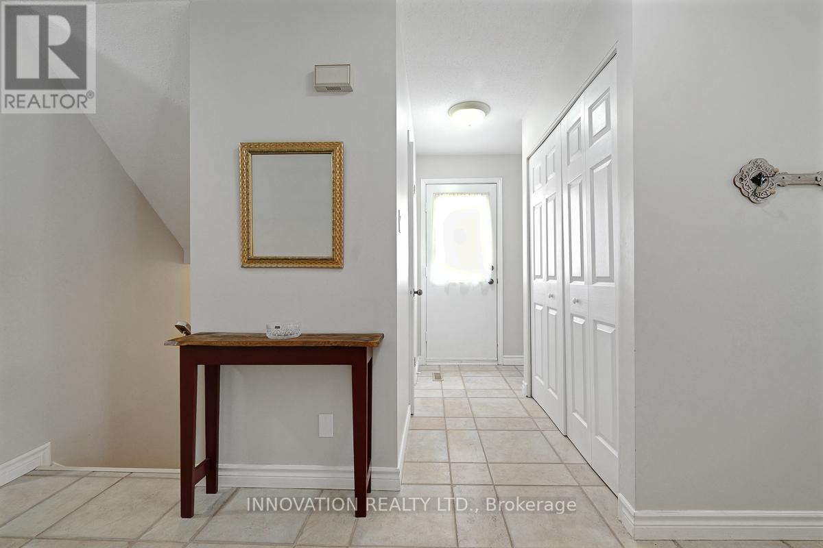 111 Beechfern Drive, Ottawa, ON
