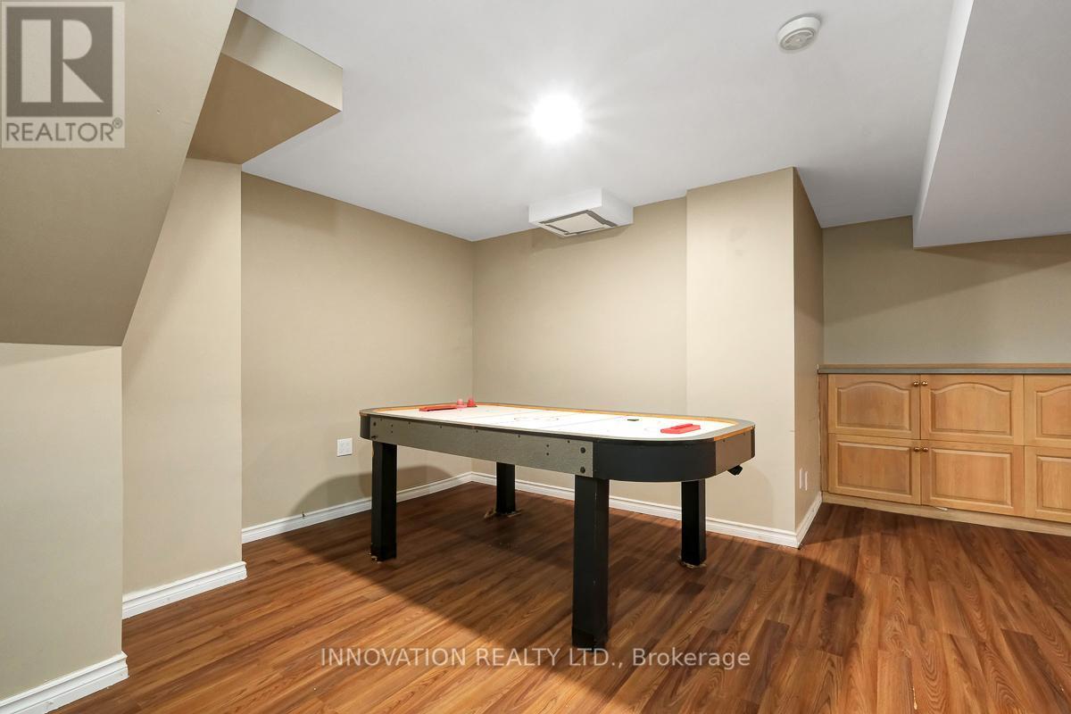 111 Beechfern Drive, Ottawa, ON