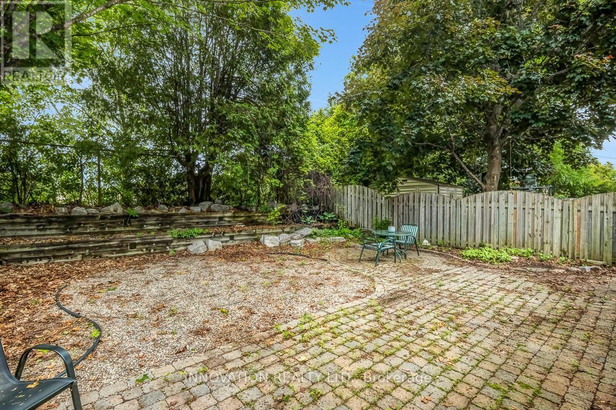 111 Beechfern Drive, Ottawa, ON